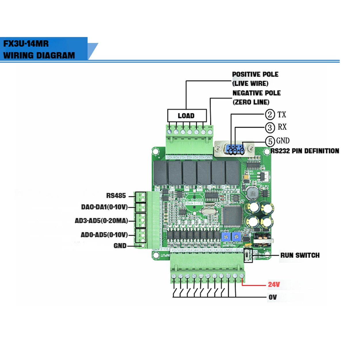 오실로스코프 디지털 휴대용 멀티미터 프로브 듀얼 채널 전기 전류 탐지기  일체형PC COOLMAY HMI 및 PLC 터치 스크린 콤보 세트 통신 케이블 포함 4.3 인치 5 7 1 160,200원