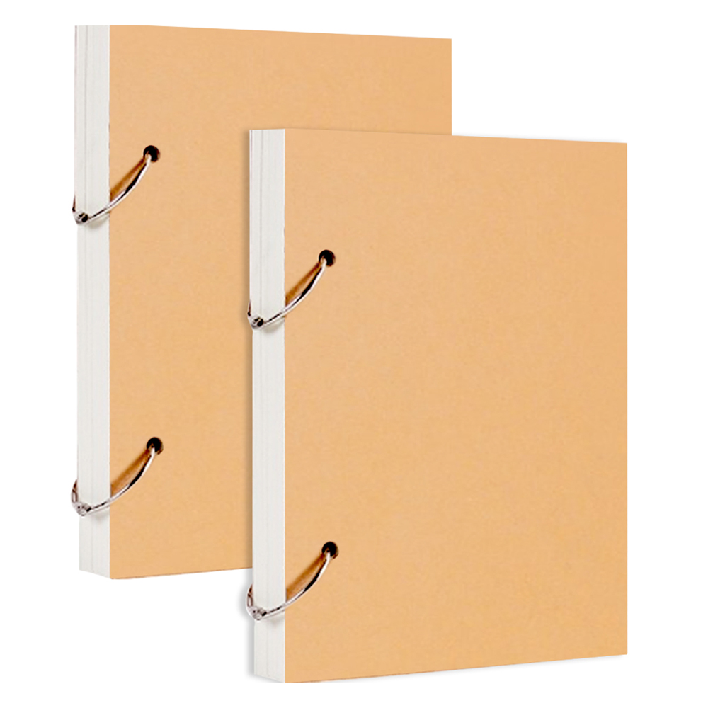 DGRM 크로키 드로잉북 200g 5,990원