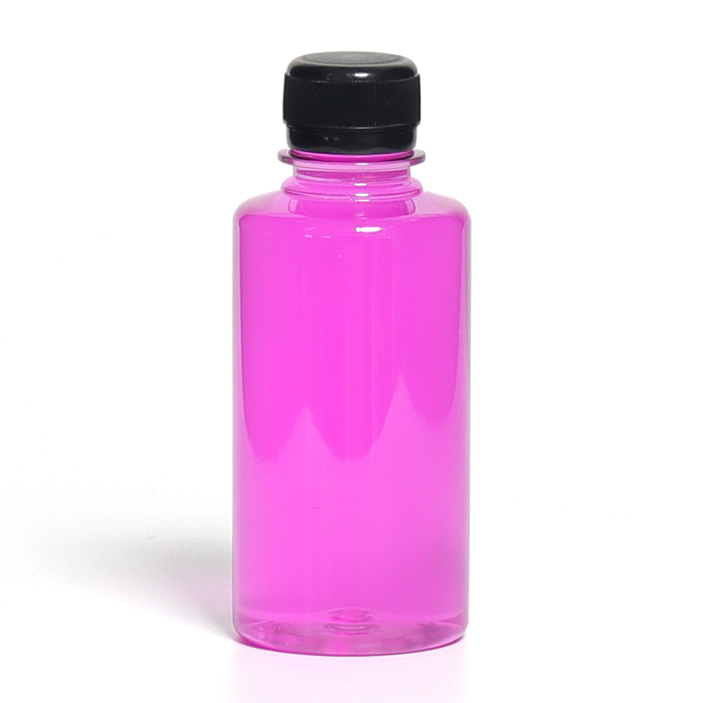 (소포장 50개) 실버 페트병 200ml 미니 더치병 커피병 밀크티 플라스틱 주스 우유통 21,010원