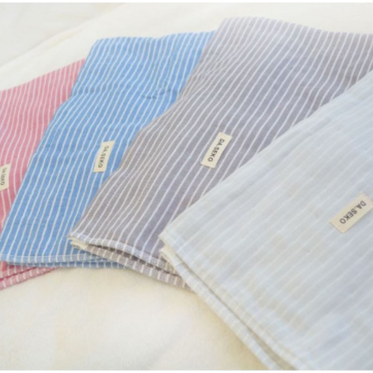 다세코 2p 교체가 편리한 밴딩 커버 순면 대형 큰 베개커버 사계절 배개커버 탈부착 베개덮개, 연그레이2p, 1개 14,900원