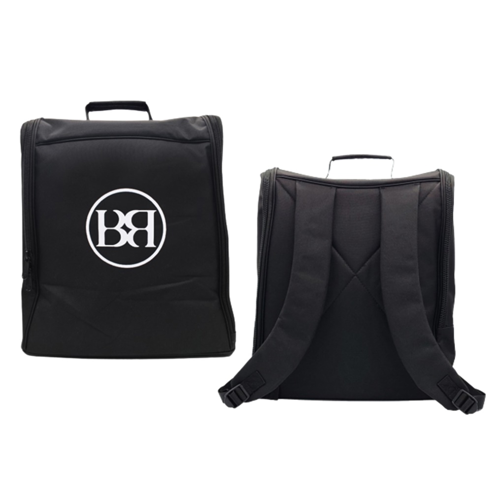 배달가방 백팩 35L 40L수납공간 라이더 배달대행 보온보냉 오토바이 자전거 다용도 배달가방 24,900원