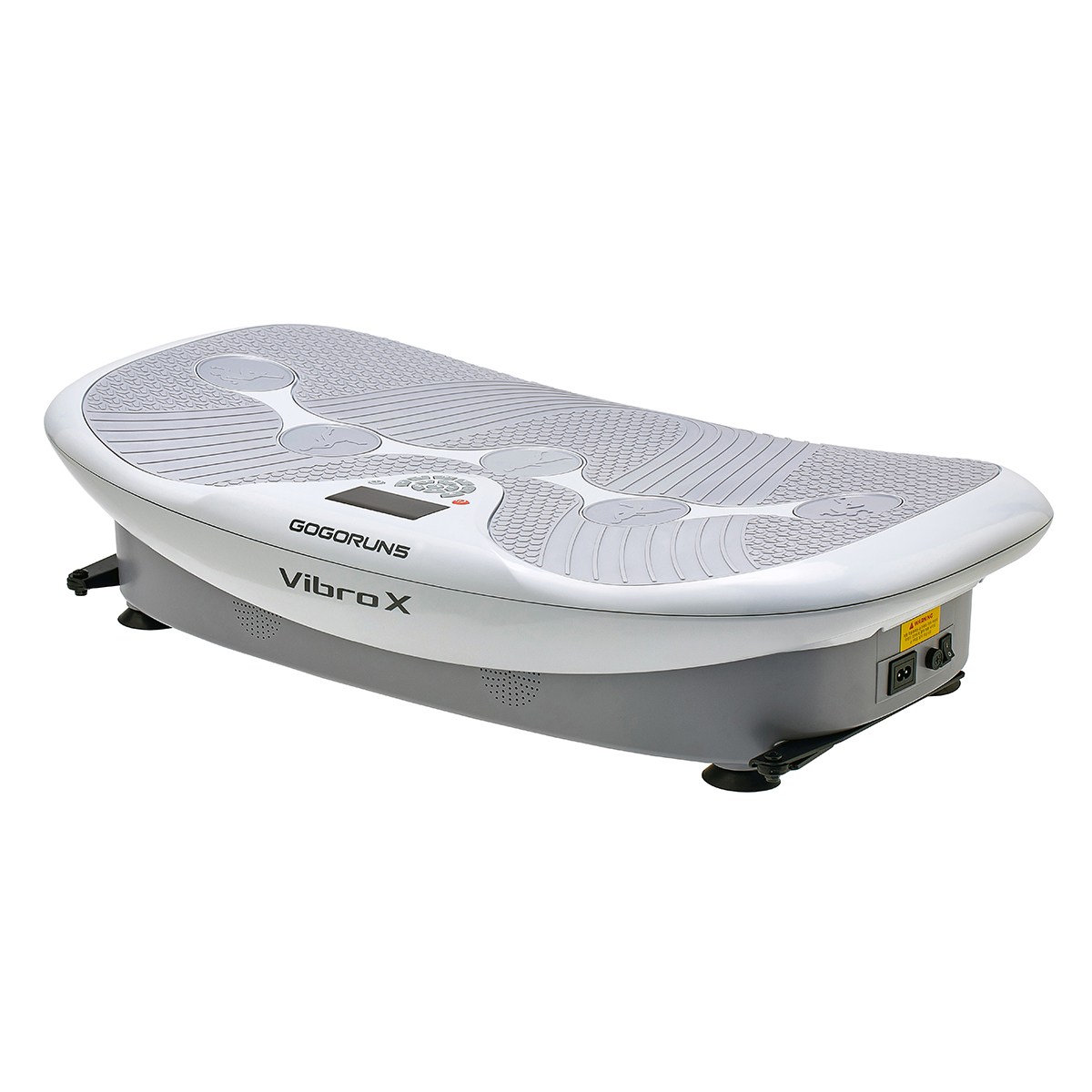 고고런5 전신진동운동기 바이브로엑스 GOGORUN5 Vibro X 398,000원