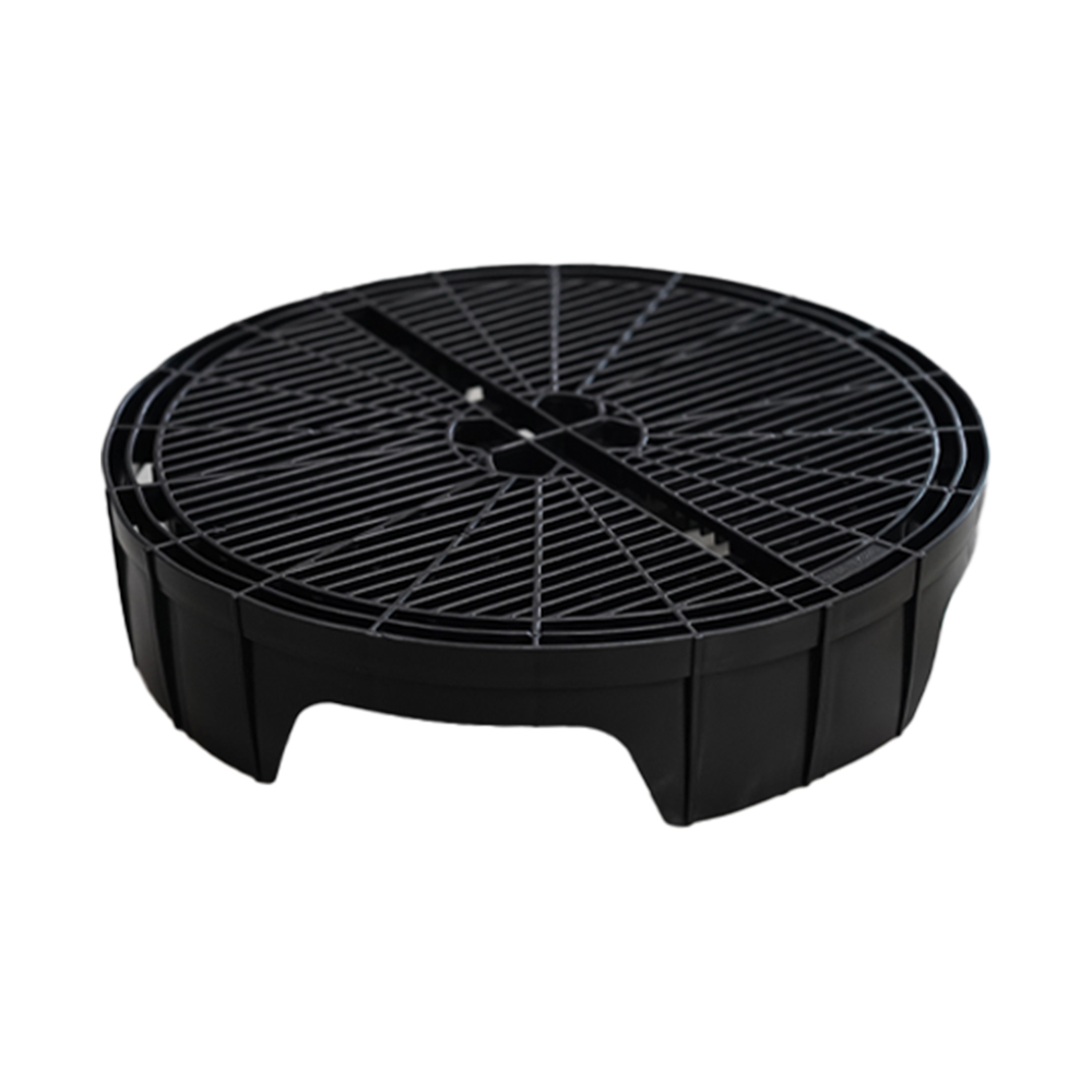 세알남 카티바 버킷 가드 거름망 필터, 1개 6,400원