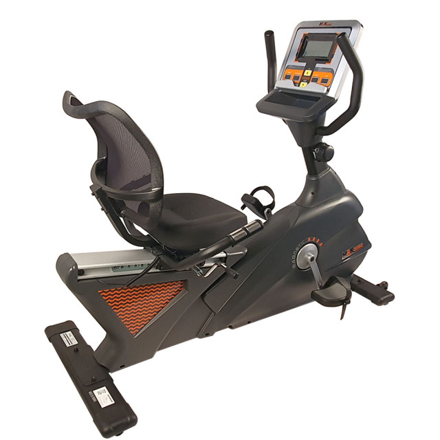 아임핏 실내자전거 M&K2030 실내사이클 실내바이크 좌식싸이클 입식싸이클 (무료배송) 1,690,000원