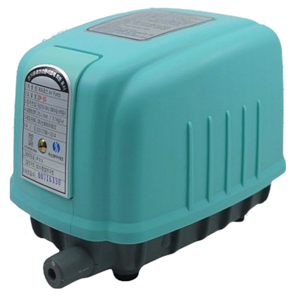 국산 가성비좋은 브로와 ZP-25 영업용 횟집 활어 수산, 1개 84,000원