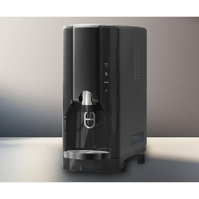 아이스반  NID-0320T3 업소용 제빙기 DS 특별가 2,410,000원