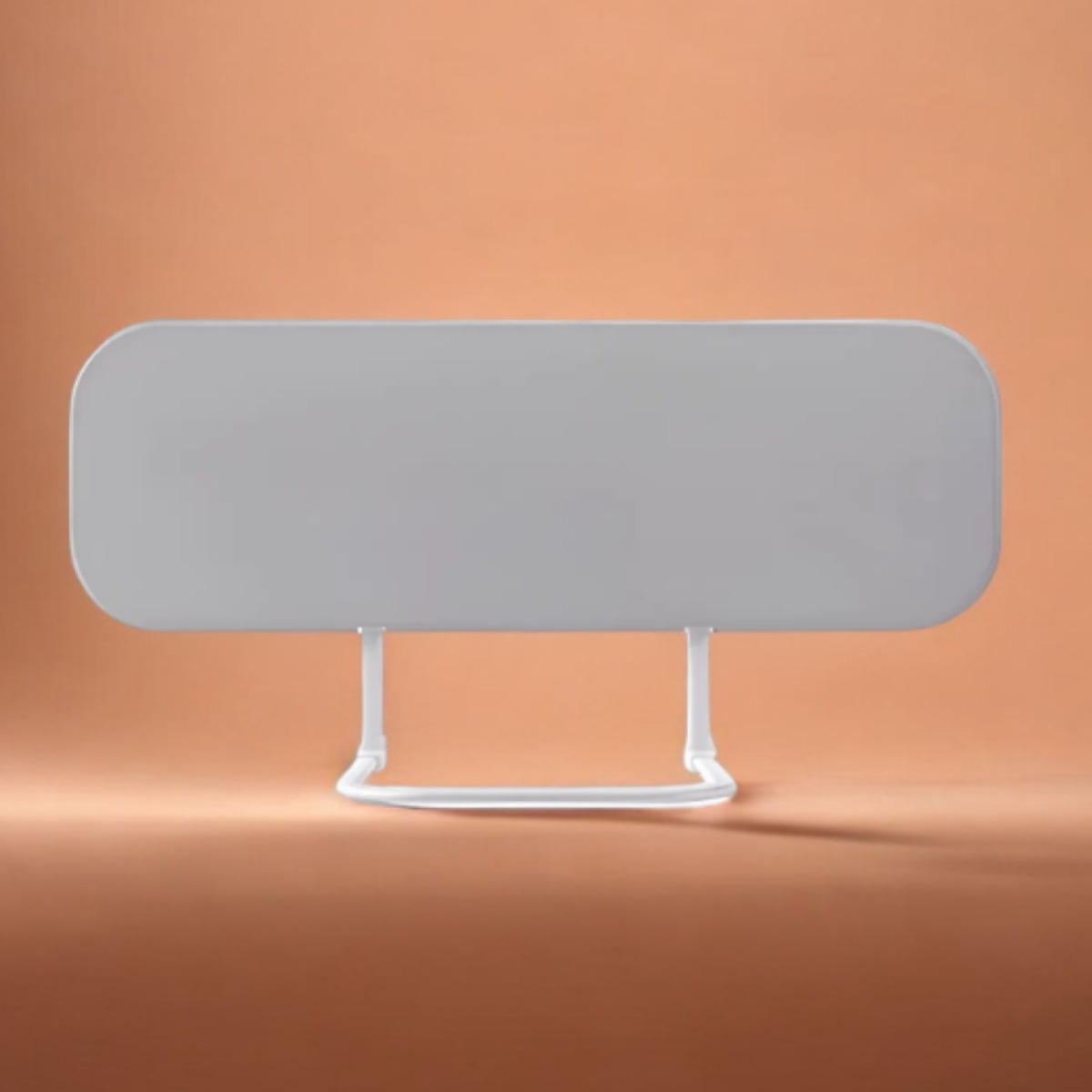 닥터마르페 낙상방지 어른 성인 여행용 노인 침대가드 쿠션 접이식 확장형 39,900원