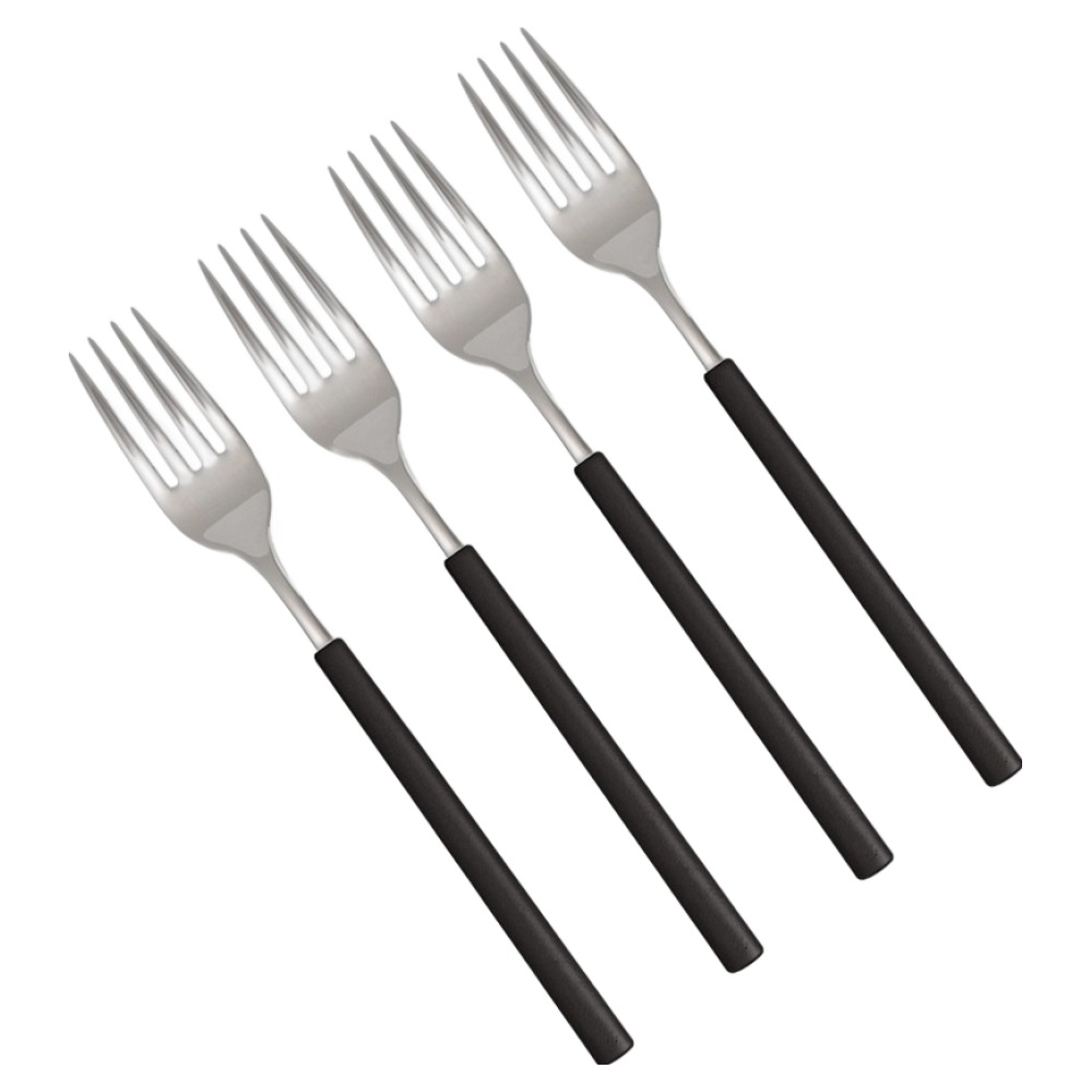 라온누리 식세기 가능한 델라 올스텐 컬러 포크 22,450원