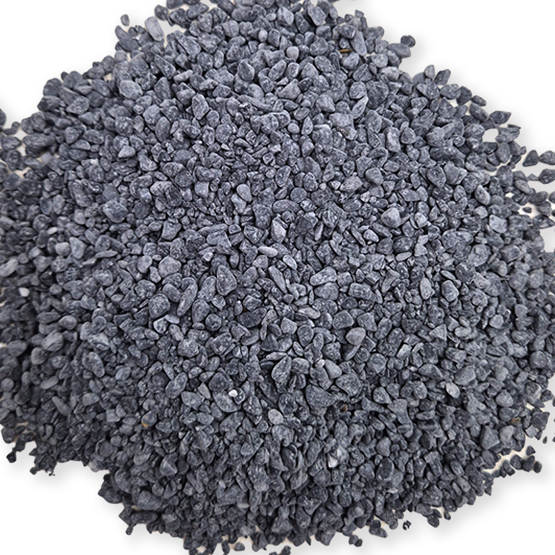 가든잇 깨끗한 자갈 블랙 3~5mm 12,500원