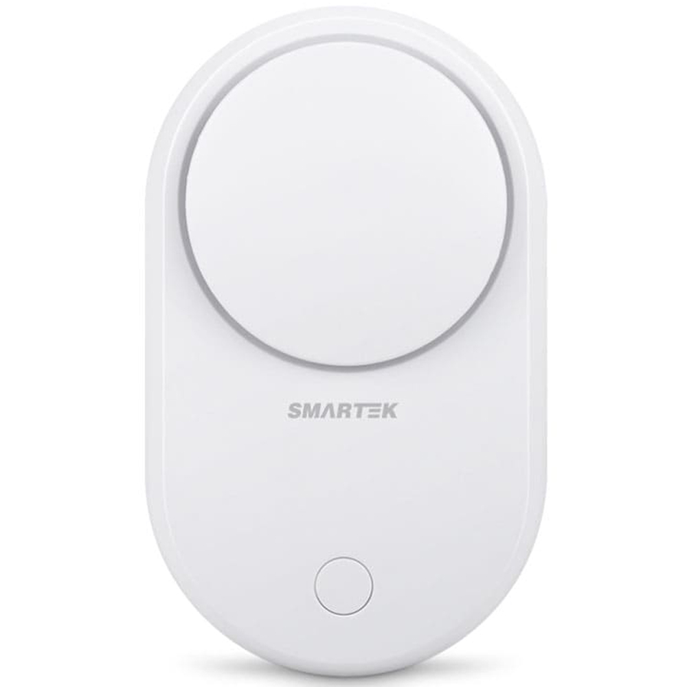 스마텍 휴대용 충전식 올인원 선풍기, ST-HF700, 화이트 14,700원