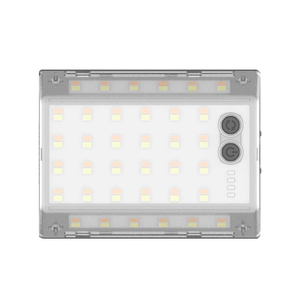 크레모아 3페이스미니 LED캠핑랜턴 55,110원