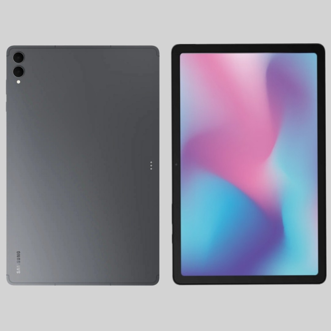 삼성전자 갤럭시탭 S11 울트라 5G+WiFi 256GB, 그레이 유심기변용 와이파이용 새제품 국내판 정품, Wi-Fi + 셀룰러, 256GB, 그레이 1,800,000원