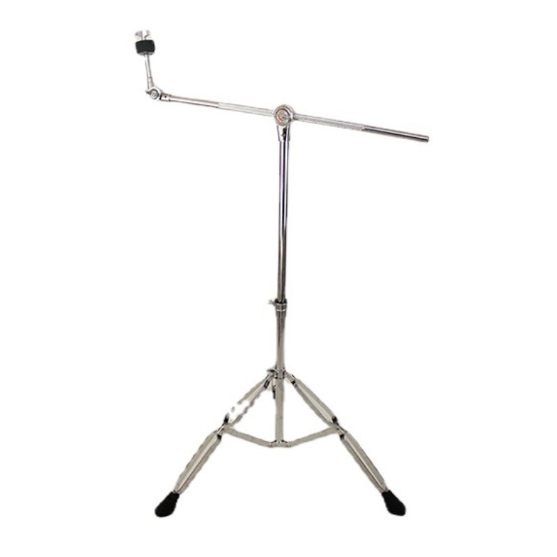 주닉스 심벌스탠드 T자 심벌 스탠드 거치대 29,900원