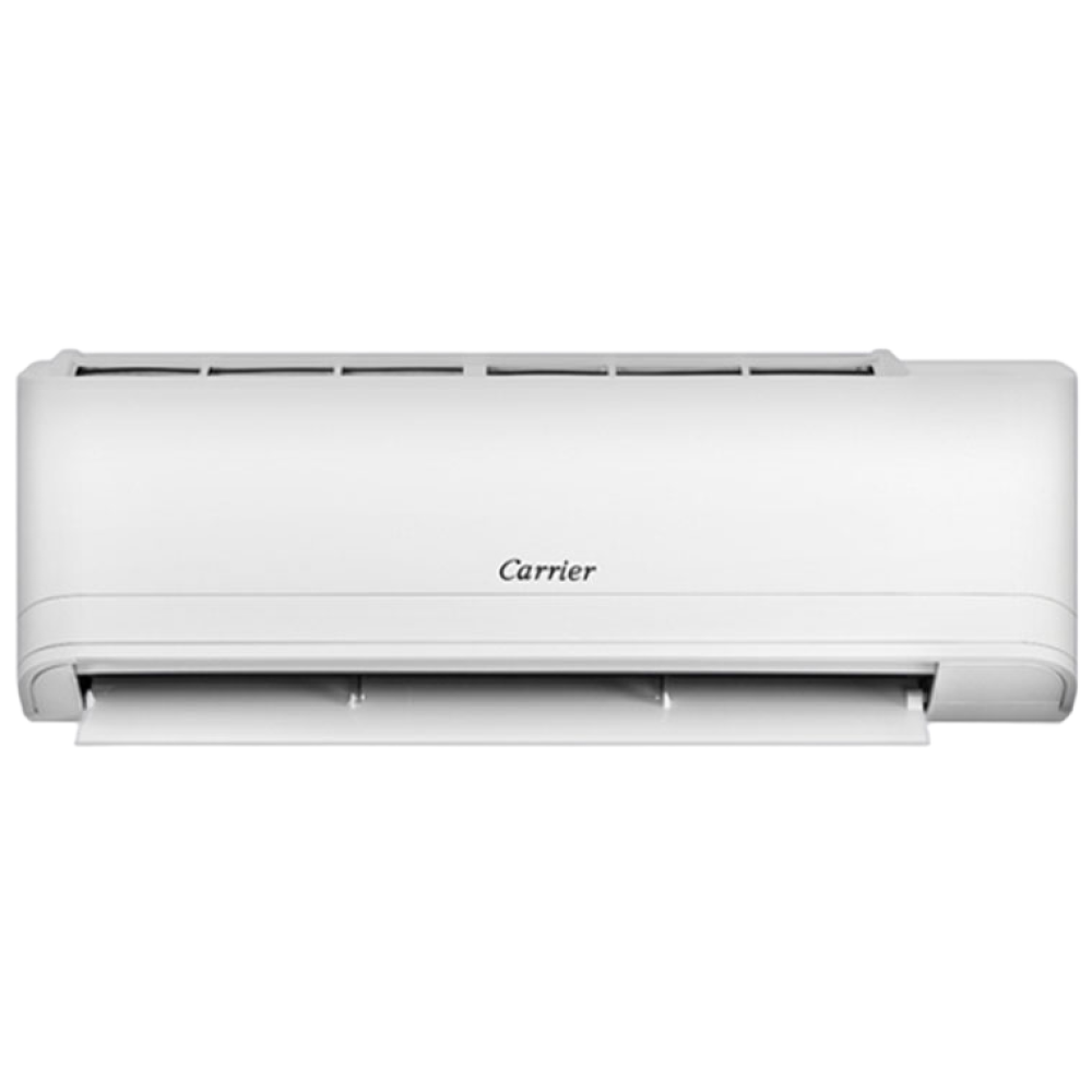[공식 대리점] 캐리어 벽걸이 냉난방기 냉온풍기 인버터 7평 9평 12평 에어컨 (실외기포함+기본설치비무료) 농막 원룸 가정용 사무실 업소용 오피스텔 719,000원