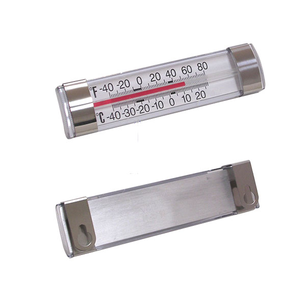 아날로그 냉장고온도계 AT-4020 냉동고온도 -40+20도 2,590원