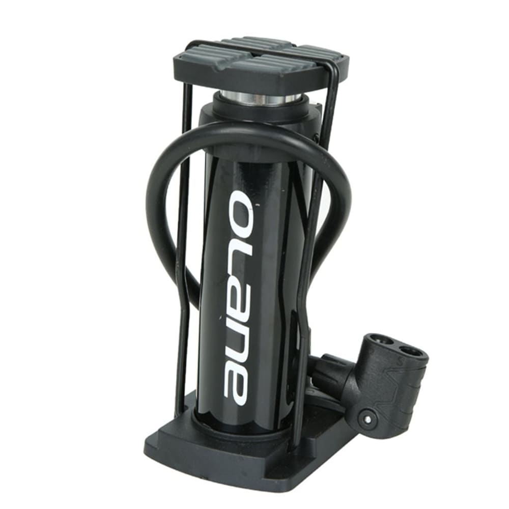 휴대용 미니 발펌프 1p 공기주입기 공 튜브 에어펌프 공기펌프 공바람넣기 축구공바람넣기 10,310원