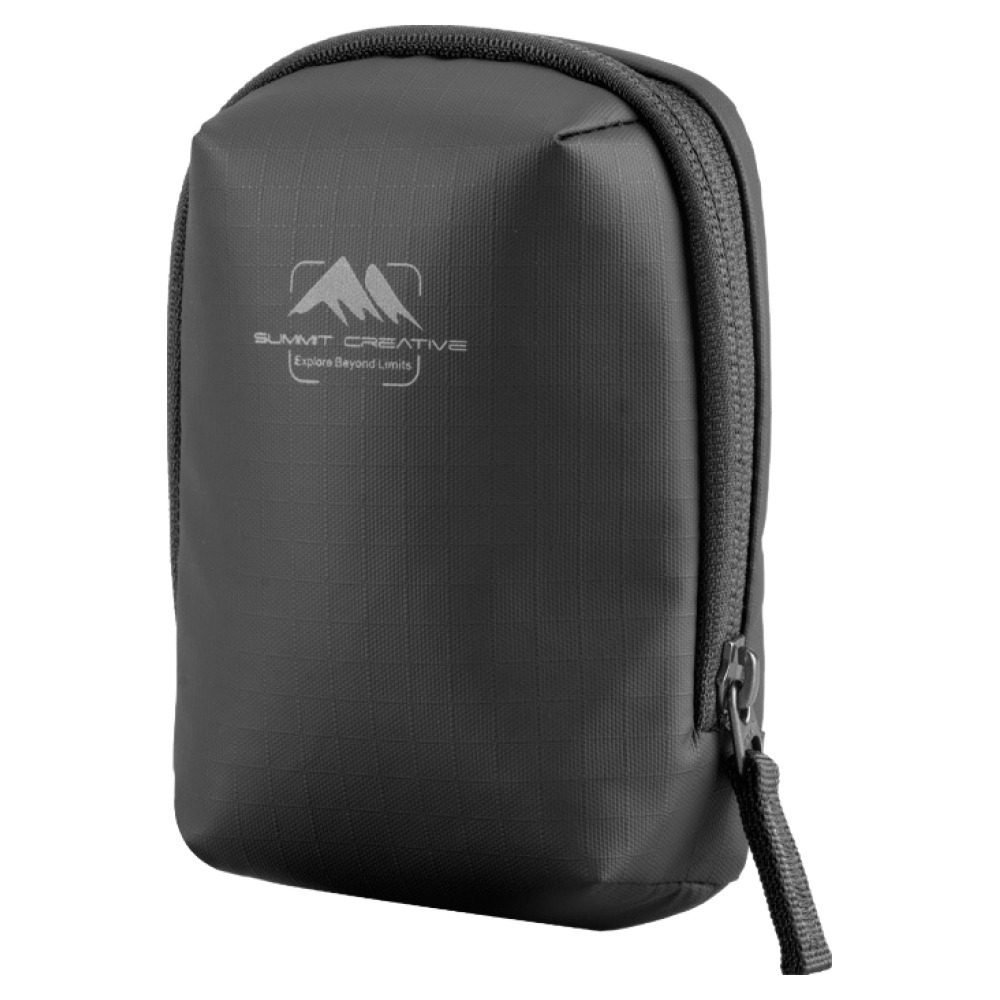 써밋크리에이티브 디지털 파우치 M 27,700원