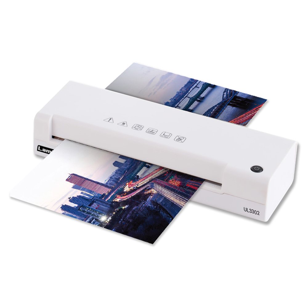 라미에이스 코팅기 UL3302 48,380원