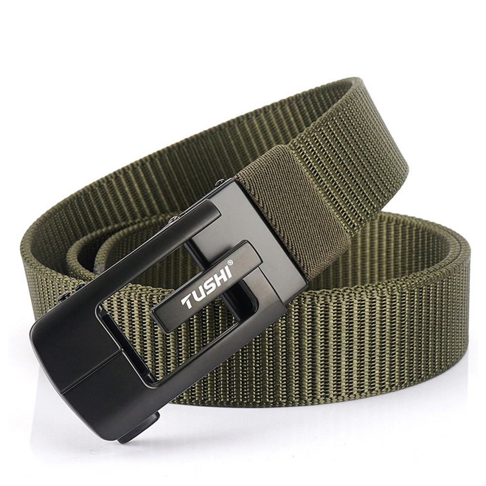 남자 자동 캐주얼 벨트 전술 밀리터리 골프 96 21,600원