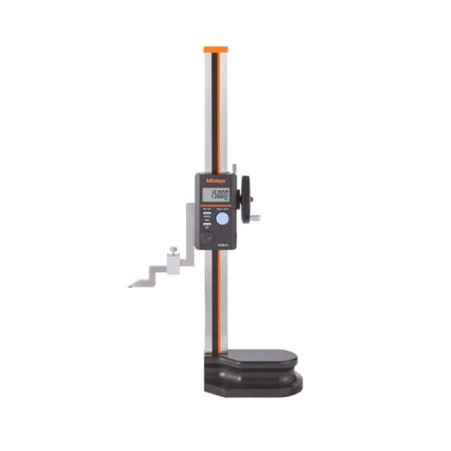 Mitutoyo 미쓰도요 앱솔루트 디지털 하이트게이지 0-600mm(0.01) 570-404 1,078,970원