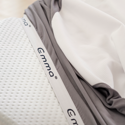 엠마 매트리스 프로텍터 커버 75,600원