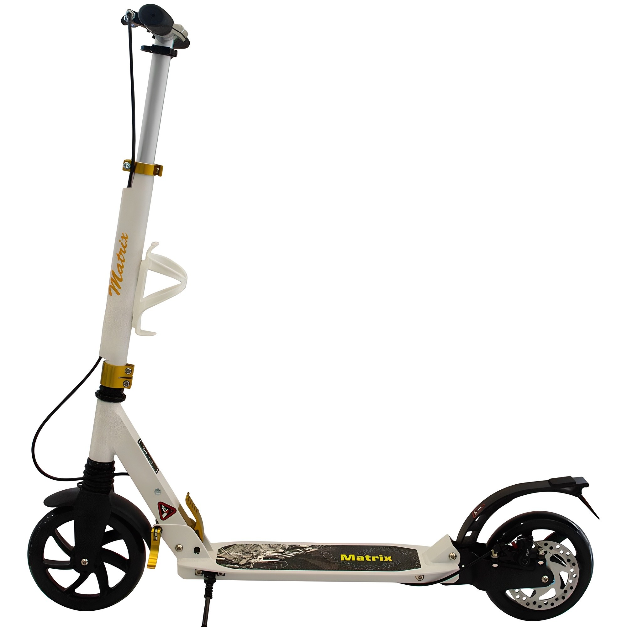 에스디스피드 매트릭스 성인 및 청소년용 킥보드, 현재가 89,700원