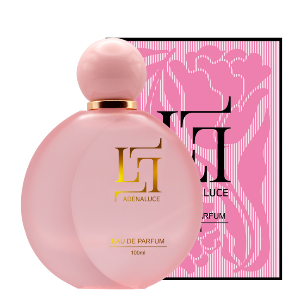 아데나루체 프리미엄 오데퍼퓸 블랙베리향, 1개, 100ml 38,000원