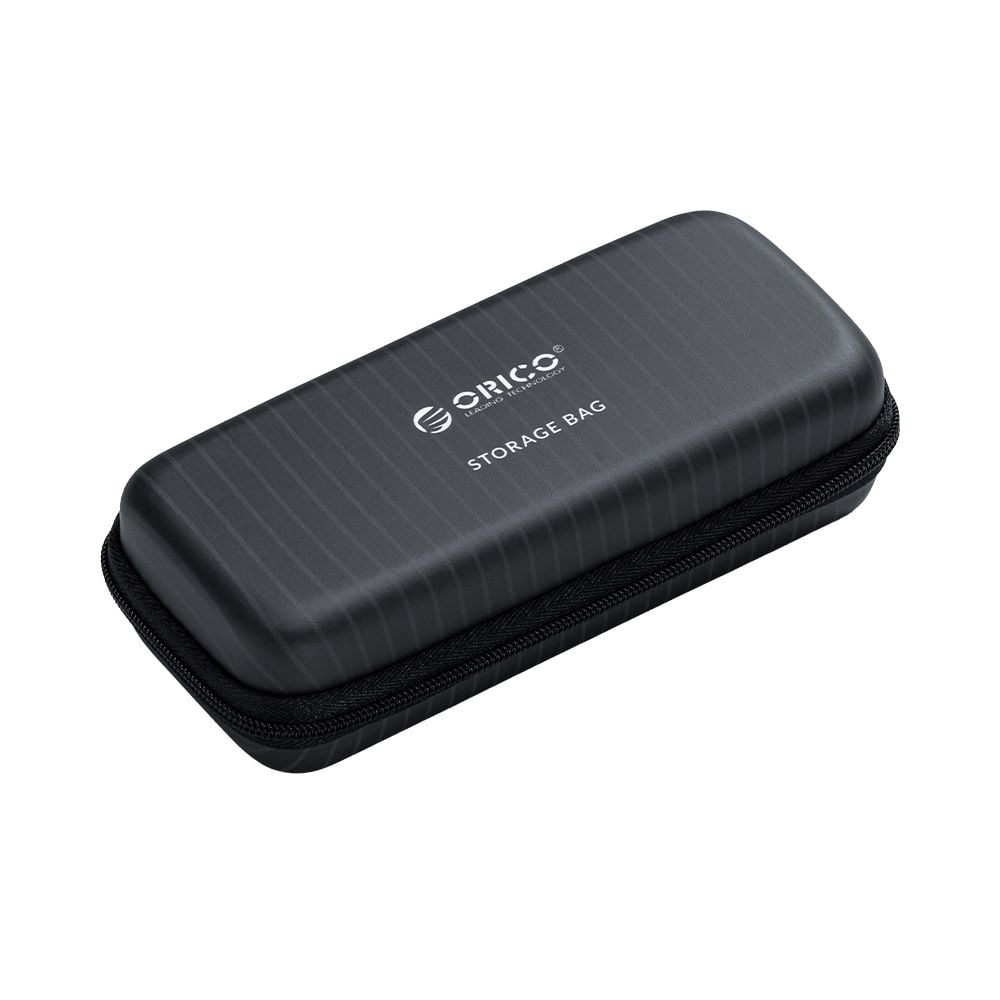 오리코 M.2 하드파우치 정전기방지 생활방수 PWFM2 12,980원