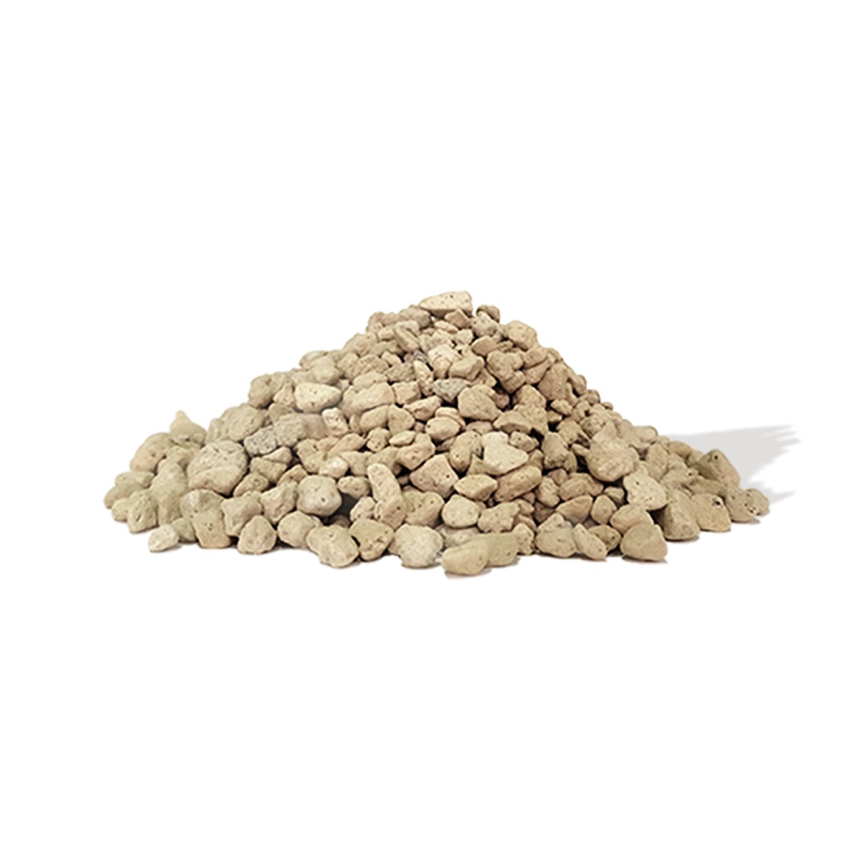 거목산업사 휴가토 난석 중립 난초 야생화 배양토 화분 분갈이 배수 5,990원