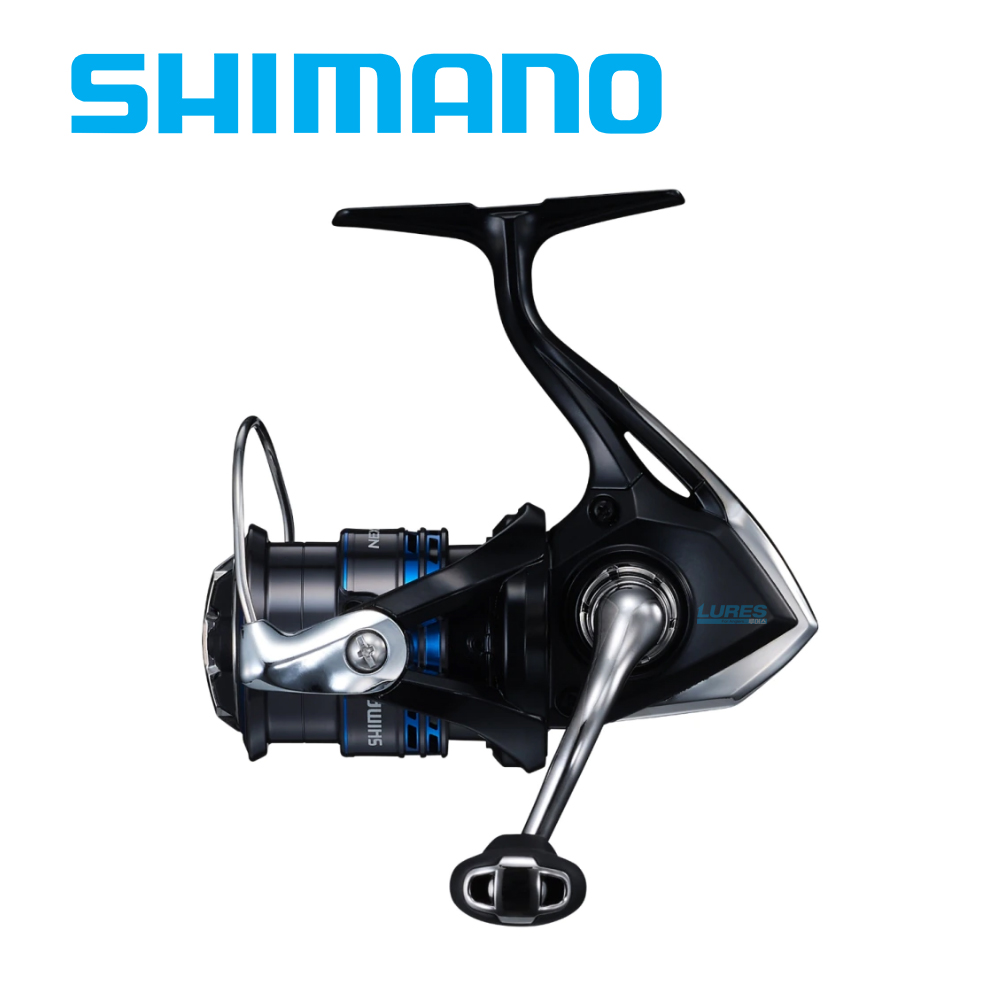 시마노 넥서브 21 윤성정품 스피닝릴 에깅릴 바다 루어 낚시 릴 39,500원