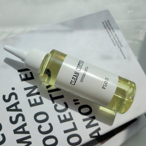 플로디디퓨저 디퓨저 리필액 100ml 7,900원