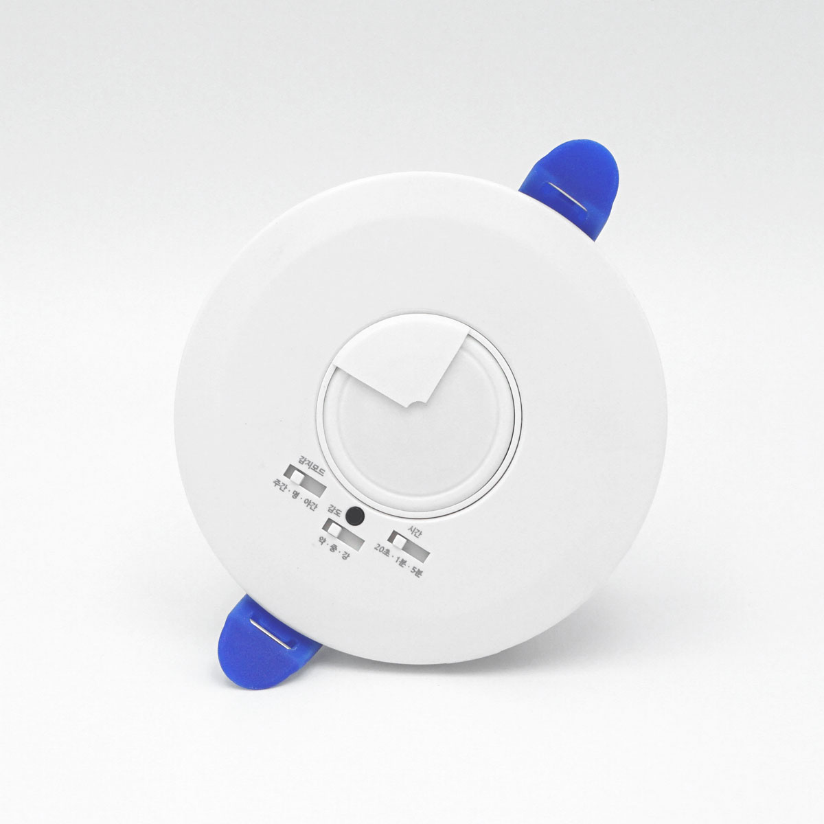 DS 매입센서 모듈 현관센서 인체감지 재실감지기 15,000원