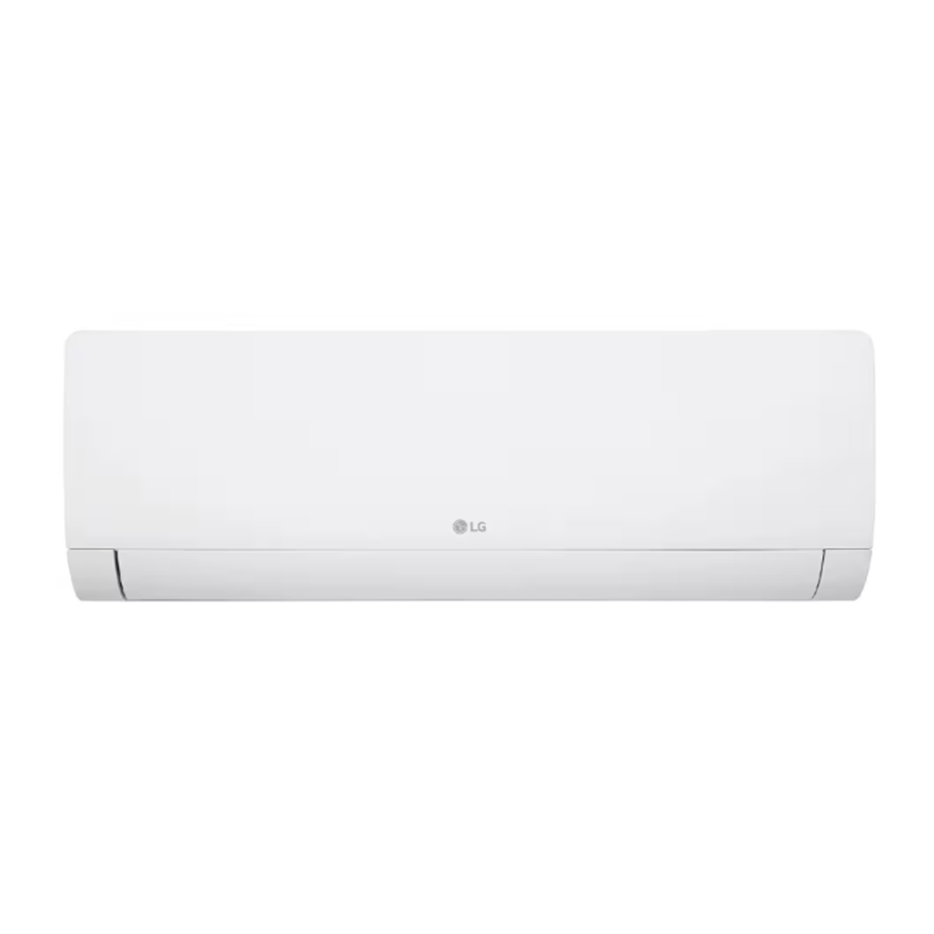 LG전자 벽걸이 에어컨 6평형 SQ06EZ1WBS 공장출고가 최저마진 기본설치비 포함 배송비 포함 수도권 당일설치 230,000원