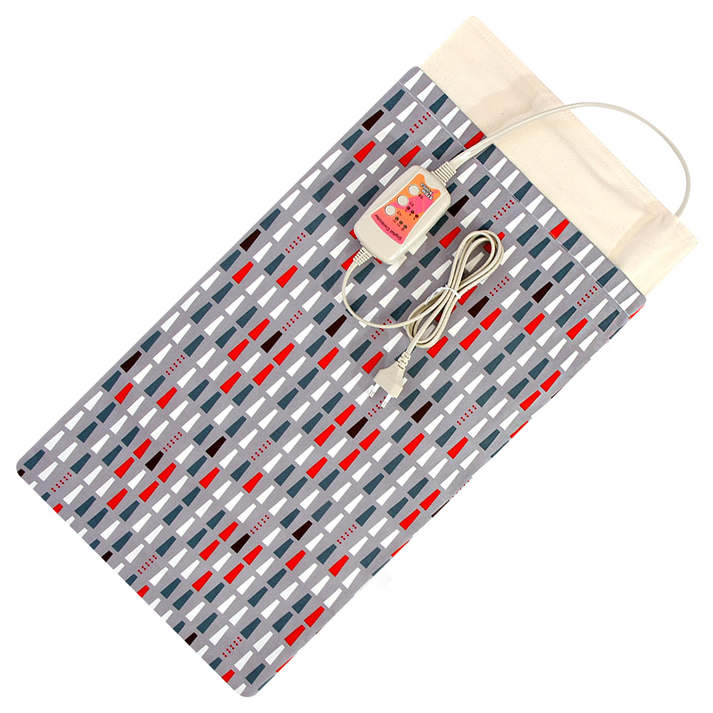 AMC 황토 맥반석 옥 찜질기 41,900원