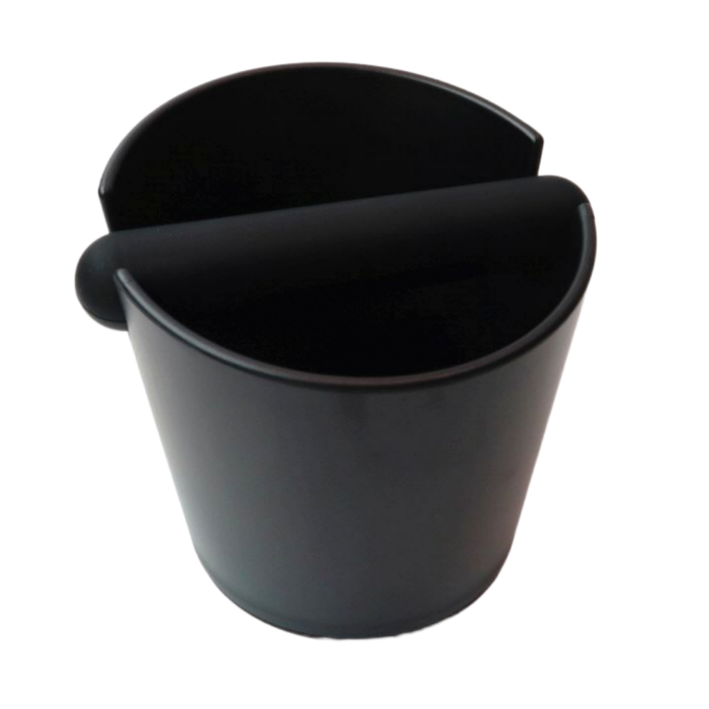 원두걸스 커피 넉박스 커피찌꺼기통 카페 넛박스 매장용 홈카페용품, 1개, 소형 7,900원