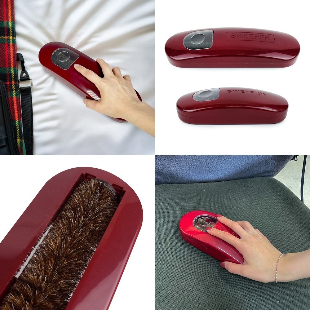 침구 진드기 제거 청소기 UV살균 UV청소기 침구 진드기 청소기 매트리스청소기 8,500원