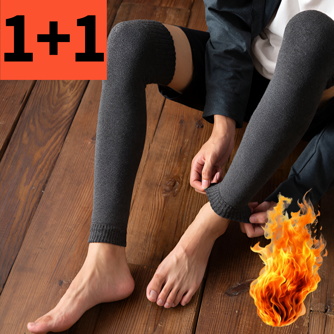 포리브레 남여공용 방한  무릎 발토시 레그워머 9,800원