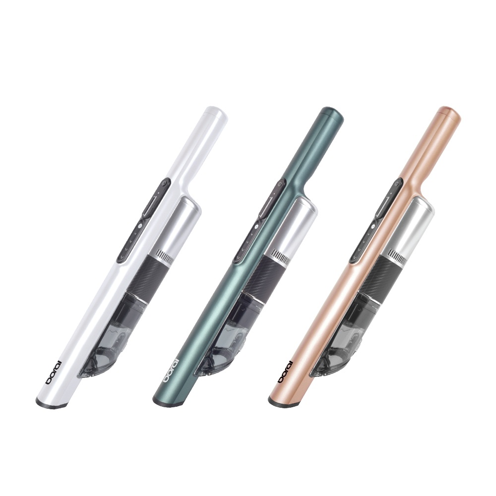 무선 청소기 BLDC 진공 흡입 슬림 18000PA, 그린(Green), BLDC 청소기 119,000원