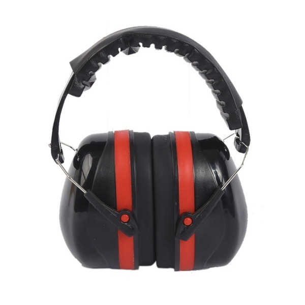 말코니 드럼 소음 방지 귀마개, 1개입, 1개 18,900원