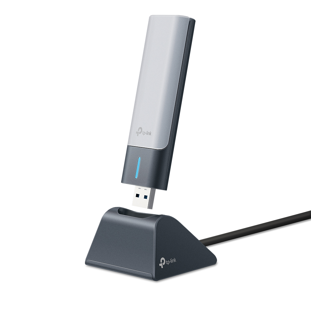 티피링크 AX1800 하이 WiFi6 게인 무선 USB 3.0 랜카드 33,620원