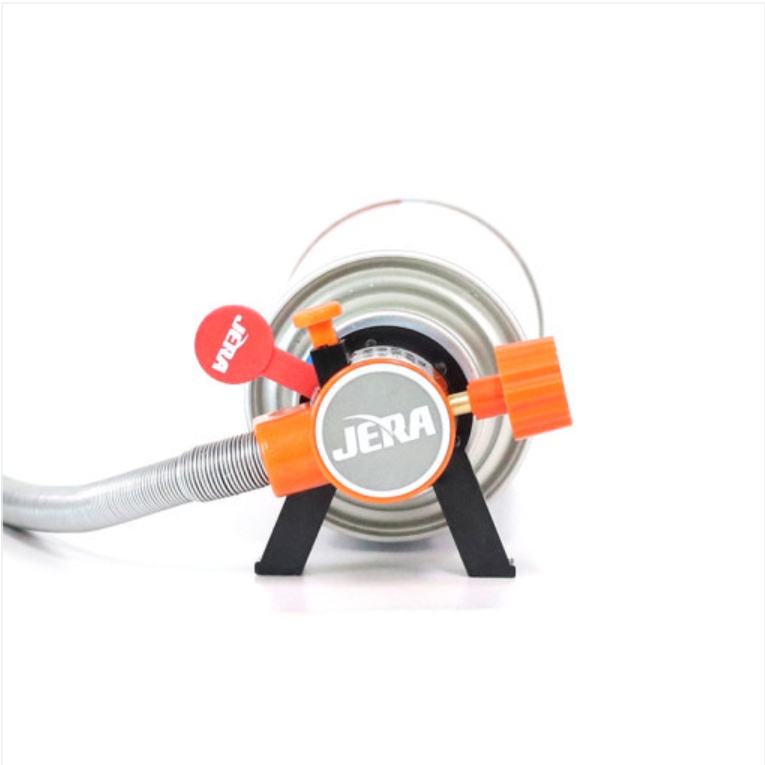 그리들 코베아 캠프원 이소 부탄 가스 제라 미니 강염 버너 스탠드 거치대 4,800원