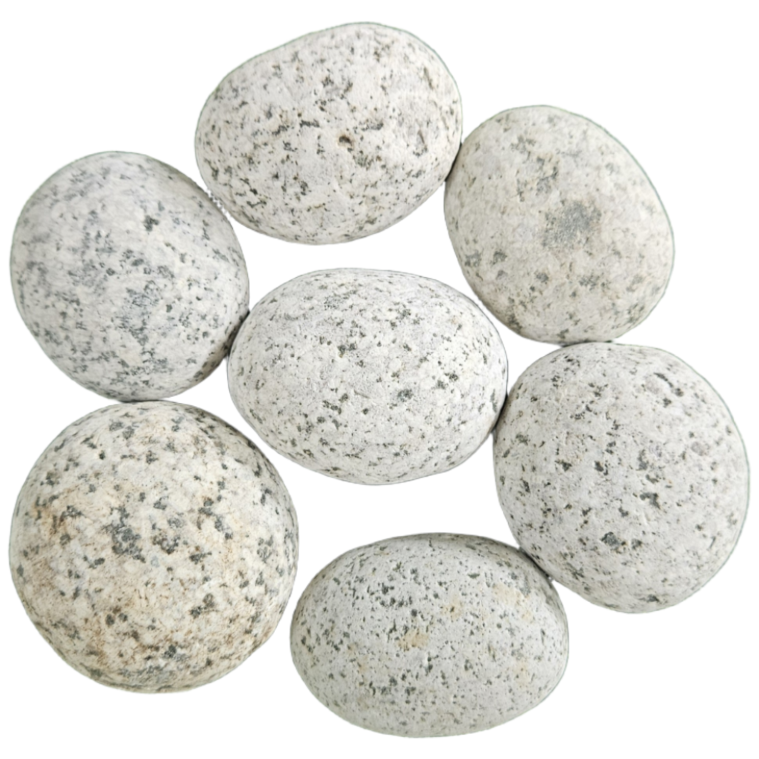 에그스톤 5-7cm 에그자갈 화분 어항 정원 조경 애완석, 5kg, 1개 14,300원