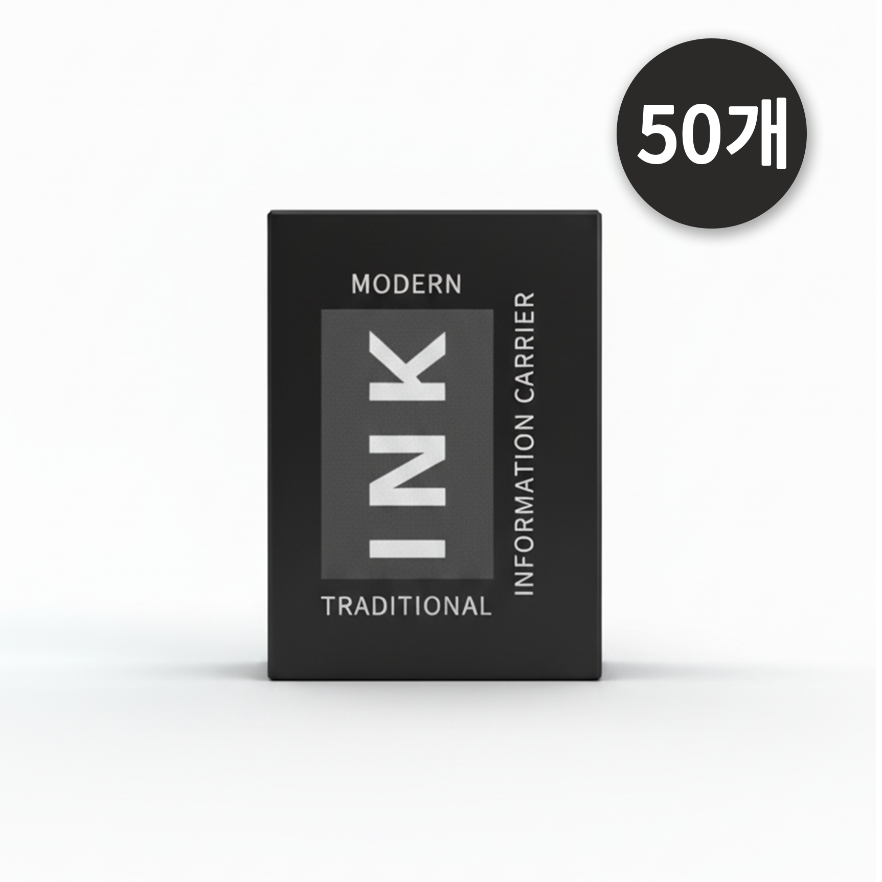 페노라 만년필 카트리지 8,790원