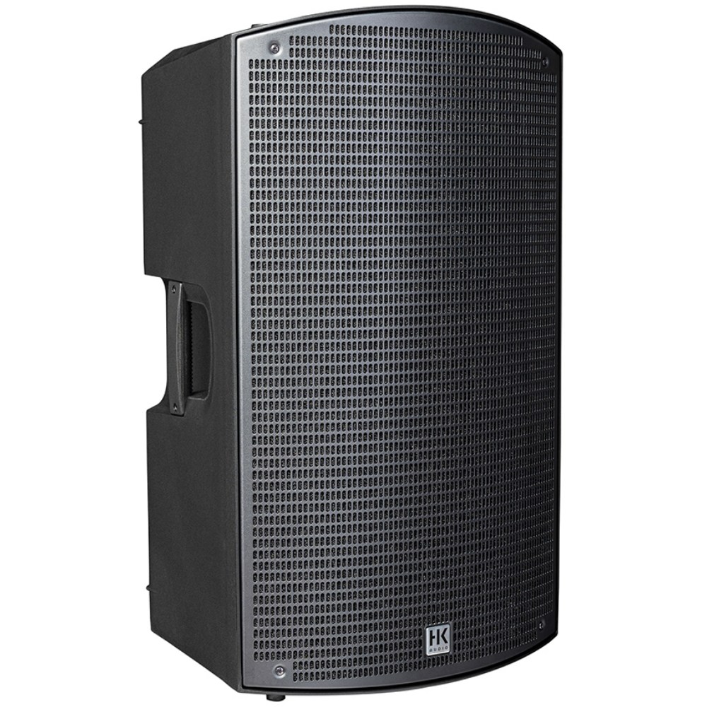 HK AUDIO SONAR 112 Xi 공연용 PA 스피커 블루투스 742,000원