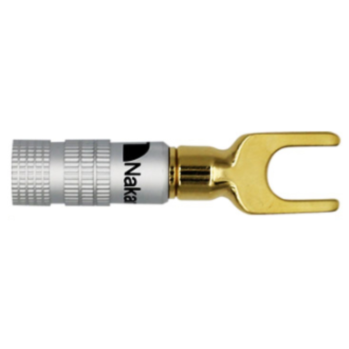 나카미치 말굽단자 4개1조 14,500원