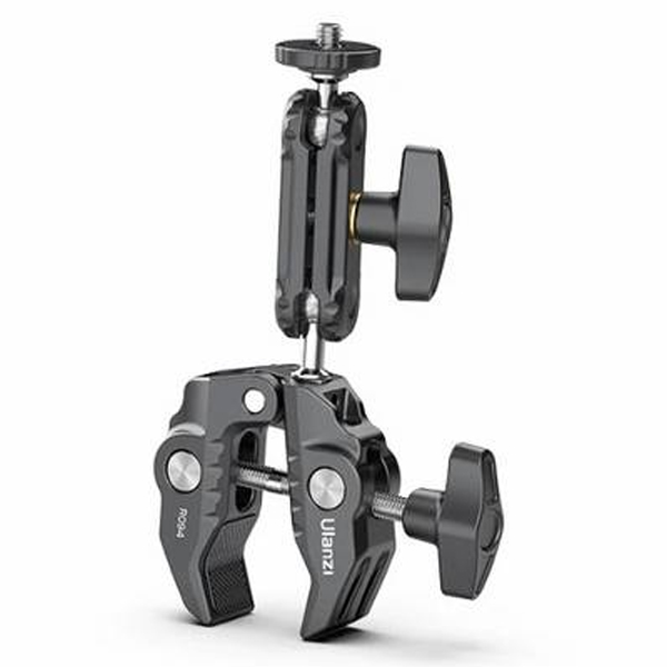 울란지 다용도 슈퍼 클램프 17,000원