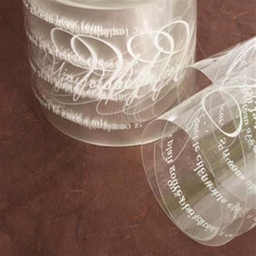 제이팩토리 케이크 무스띠 재단 무지 케익띠 영문 백색, 50개, 케익띠(재단/폭100/영문백색) 15,400원