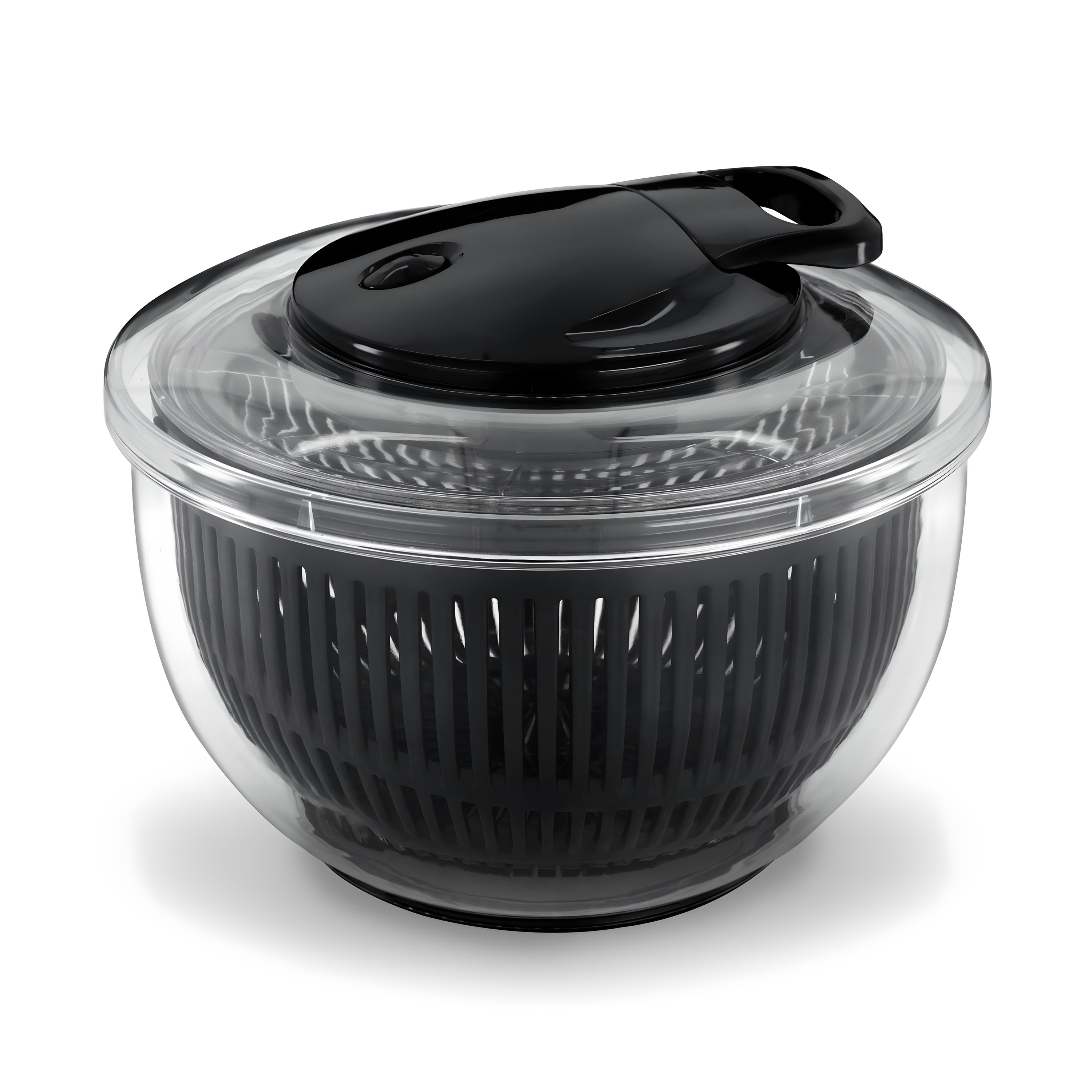 베르덴 스핀 야채탈수기, 혼합색상, 1개 25,900원