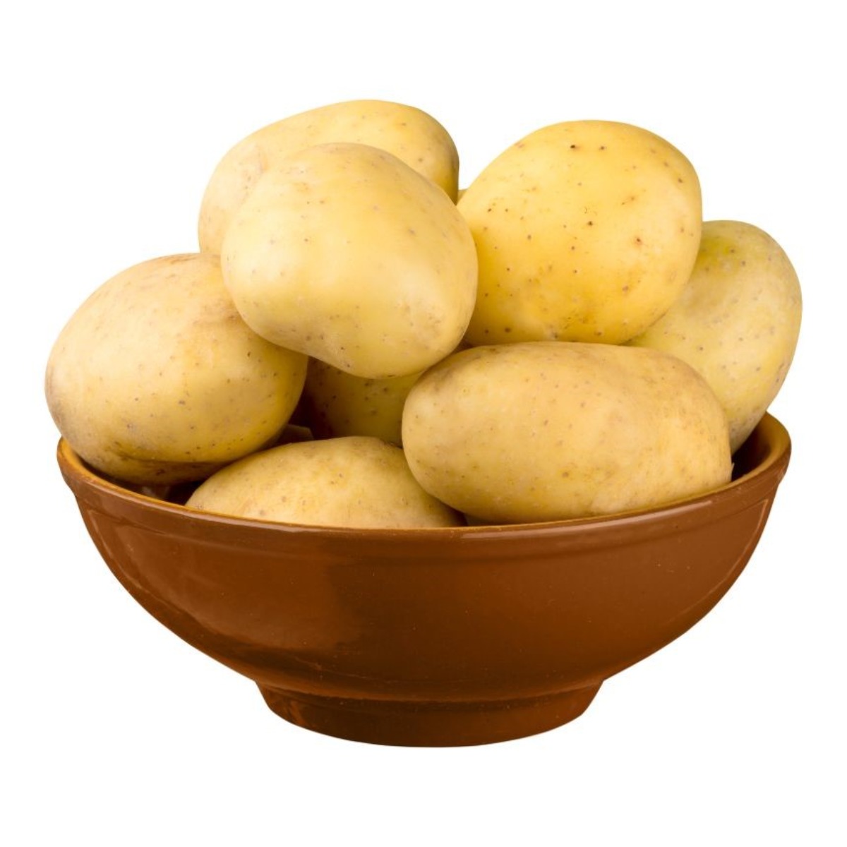 강원도 산지직송 포슬포슬 햇 수미 감자 햇 감자, 1개, 3kg (왕특) 29,900원