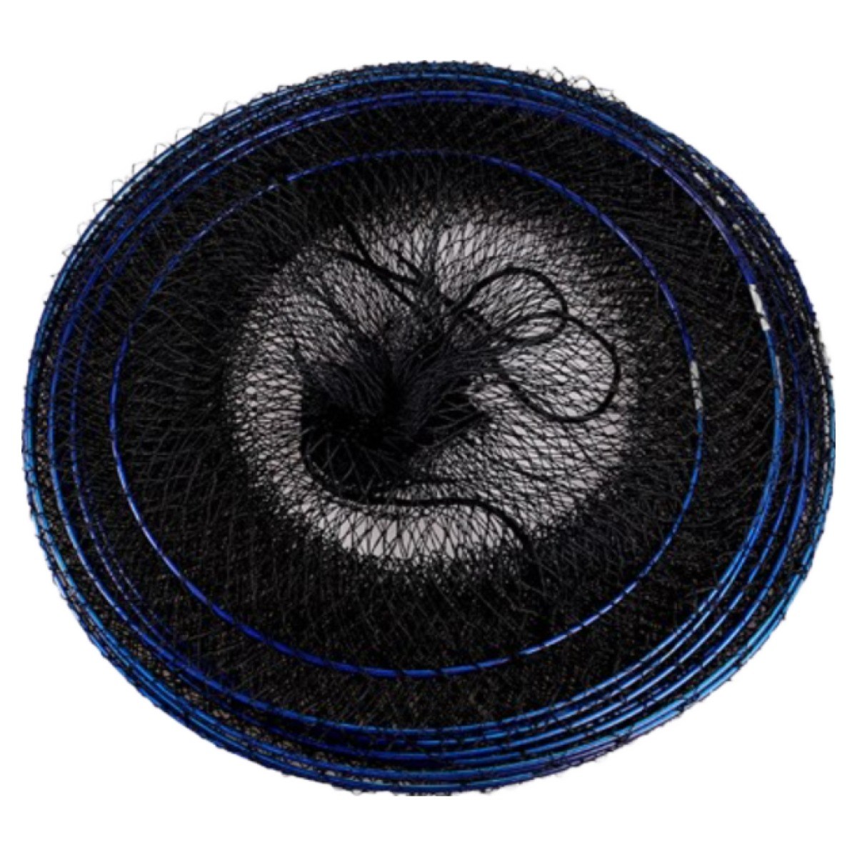 MTF 특대형 10단 와이어 살림망 민물 중층 바다 낚시용품 18,660원